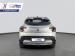 Renault Kiger 1.0 Energy ZEN AMT - Thumbnail 4