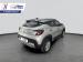 Renault Kiger 1.0 Energy ZEN AMT - Thumbnail 5