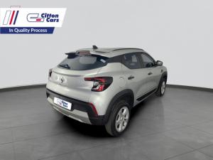 Renault Kiger 1.0 Energy ZEN AMT - Image 5
