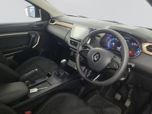 Renault Kiger 1.0 Energy ZEN AMT - Image 7