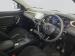 Renault Kiger 1.0 Energy ZEN AMT - Thumbnail 7