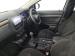 Renault Kiger 1.0 Energy ZEN AMT - Thumbnail 8