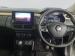 Renault Kiger 1.0 Energy ZEN AMT - Thumbnail 9