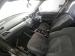 Suzuki Swift 1.2 GL - Thumbnail 10