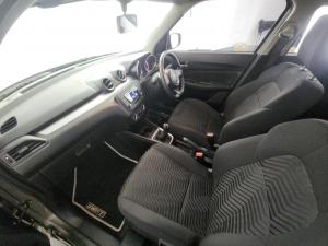 Suzuki Swift 1.2 GL - Image 10