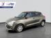 Suzuki Swift 1.2 GL - Thumbnail 1