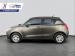 Suzuki Swift 1.2 GL - Thumbnail 2