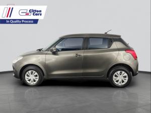 Suzuki Swift 1.2 GL - Image 2