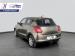 Suzuki Swift 1.2 GL - Thumbnail 3