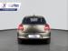 Suzuki Swift 1.2 GL - Thumbnail 4