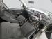 Suzuki Swift 1.2 GL - Thumbnail 8