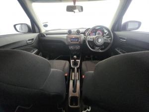 Suzuki Swift 1.2 GL - Image 9