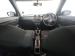 Suzuki Swift 1.2 GL - Thumbnail 9
