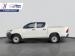 Toyota Hilux 2.7 Vvti RB SD/C - Thumbnail 2