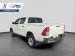 Toyota Hilux 2.7 Vvti RB SD/C - Thumbnail 3