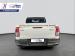 Toyota Hilux 2.7 Vvti RB SD/C - Thumbnail 4