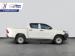 Toyota Hilux 2.7 Vvti RB SD/C - Thumbnail 6