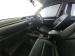 Toyota Hilux 2.7 Vvti RB SD/C - Thumbnail 7