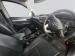 Toyota Hilux 2.7 Vvti RB SD/C - Thumbnail 8