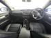 Toyota Hilux 2.7 Vvti RB SD/C - Thumbnail 9