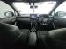 Toyota Corolla Cross 1.8 XS - Thumbnail 10