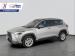 Toyota Corolla Cross 1.8 XS - Thumbnail 1
