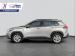 Toyota Corolla Cross 1.8 XS - Thumbnail 2