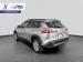 Toyota Corolla Cross 1.8 XS - Thumbnail 3