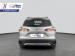 Toyota Corolla Cross 1.8 XS - Thumbnail 4