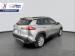 Toyota Corolla Cross 1.8 XS - Thumbnail 5