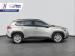 Toyota Corolla Cross 1.8 XS - Thumbnail 6