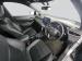 Toyota Corolla Cross 1.8 XS - Thumbnail 8
