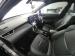Toyota Corolla Cross 1.8 XS - Thumbnail 9