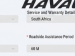 Haval Jolion 1.5T Premium DCT - Thumbnail 10