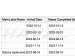 Haval Jolion 1.5T Premium DCT - Thumbnail 11