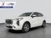 Haval Jolion 1.5T Premium DCT - Thumbnail 1
