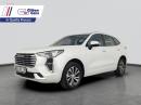 Thumbnail Haval Jolion 1.5T Premium DCT