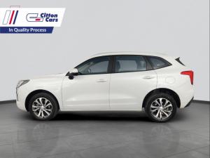 Haval Jolion 1.5T Premium DCT - Image 2
