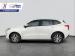 Haval Jolion 1.5T Premium DCT - Thumbnail 2