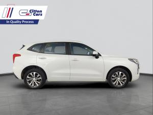 Haval Jolion 1.5T Premium DCT - Image 3