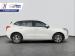 Haval Jolion 1.5T Premium DCT - Thumbnail 3