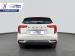 Haval Jolion 1.5T Premium DCT - Thumbnail 4