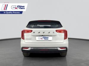 Haval Jolion 1.5T Premium DCT - Image 4
