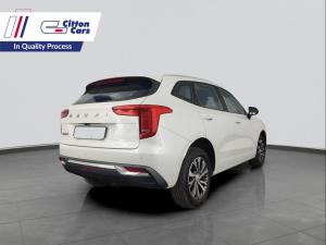 Haval Jolion 1.5T Premium DCT - Image 5