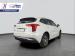 Haval Jolion 1.5T Premium DCT - Thumbnail 5