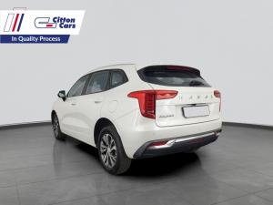 Haval Jolion 1.5T Premium DCT - Image 6