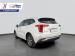 Haval Jolion 1.5T Premium DCT - Thumbnail 6
