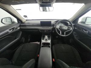 Haval Jolion 1.5T Premium DCT - Image 7