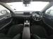 Haval Jolion 1.5T Premium DCT - Thumbnail 7