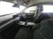 Haval Jolion 1.5T Premium DCT - Thumbnail 8
